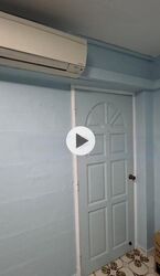 Blk 36 Circuit Road (Geylang), HDB 3 Rooms #462147941